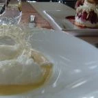 Sarokház Étterem Ócsa - Étel/ital