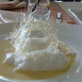 Sarokház Étterem , Ócsa - Étel/ital