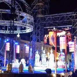 Mercure Székesfehérvár Magyar Király Székesfehérvár - Szórakozás/Sport