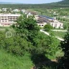 Hotel Kapitány Superior Wellness Sümeg - Környék