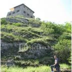 Hotel Kapitány Superior Wellness Sümeg - Környék