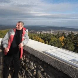 Hotel Szieszta, Sopron - Környék