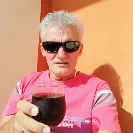 Hotel Napfény, Zalakaros - Egyéb