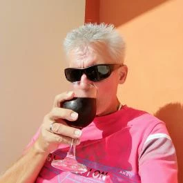 Hotel Napfény, Zalakaros - Egyéb