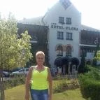 Hunguest Hotel Flóra Eger - Egyéb