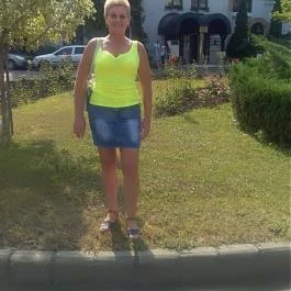 Hunguest Hotel Flóra Eger - Egyéb