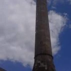 Park Hotel Minaret Eger - Környék