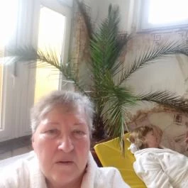 Venus Hotel Zalakaros - Egyéb