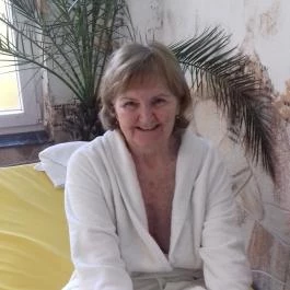 Venus Hotel Zalakaros - Egyéb