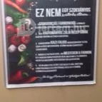 Venus Hotel Zalakaros - Vendéglátás