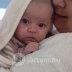 Venus Hotel Zalakaros - Egyéb