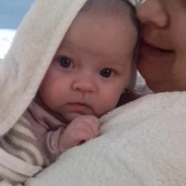 Venus Hotel Zalakaros - Egyéb