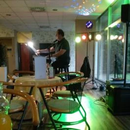 Hotel Szieszta Sopron - Egyéb