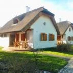 Club Dobogómajor Cserszegtomaj - Külső kép