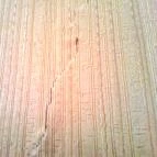 Anna Grand Hotel Balatonfüred - Belső