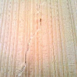 Anna Grand Hotel, Balatonfüred - Belső