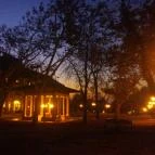 Anna Grand Hotel Balatonfüred - Környék