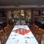 Hotel Kapitány Superior Wellness Sümeg - Vendéglátás