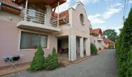 Arany Apartman Hajdúszoboszló - 