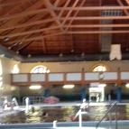 Hunguest Hotel Gyula Gyula - Wellness