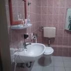 Park Hotel Ambrózia Hajdúszoboszló - Szobák