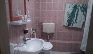Park Hotel Ambrózia Hajdúszoboszló - Szobák Park Hotel Ambrózia Hajdúszoboszló - Szobák