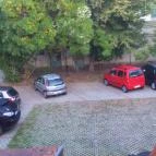 Park Hotel Ambrózia Hajdúszoboszló - Környék