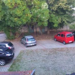 Park Hotel Ambrózia, Hajdúszoboszló - Környék