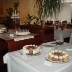 Belenus Thermalhotel Superior Zalakaros - Vendéglátás