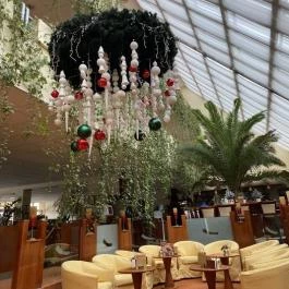 Belenus Thermalhotel Superior Zalakaros - Egyéb