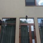 Park Hotel Gyula Gyula - Egyéb