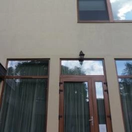 Park Hotel Gyula Gyula - Egyéb