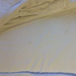 MenDan Magic Spa & Wellness Hotel, Zalakaros - Belső