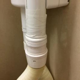 MenDan Magic Spa & Wellness Hotel, Zalakaros - Belső