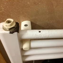 MenDan Magic Spa & Wellness Hotel, Zalakaros - Belső