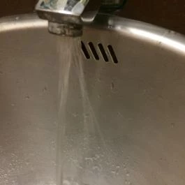 MenDan Magic Spa & Wellness Hotel, Zalakaros - Belső