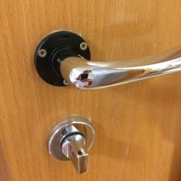 MenDan Magic Spa & Wellness Hotel, Zalakaros - Belső