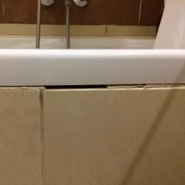 MenDan Magic Spa & Wellness Hotel, Zalakaros - Belső