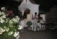 Szent Donát Pince & Borház Csopak