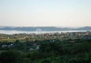 Szent Donát Pince & Borház Csopak