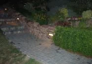 Szent Donát Pince & Borház Csopak