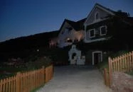 Szent Donát Pince & Borház Csopak