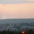 Hotel Szieszta Sopron - Környék