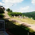 Hotel Ózon & Luxury Villas Mátraháza - Környék