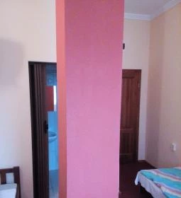 Belvárosi Vendégház