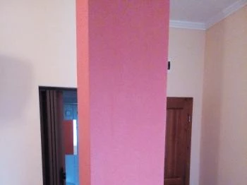 Belvárosi Vendégház Mór Belvárosi Vendégház Mór