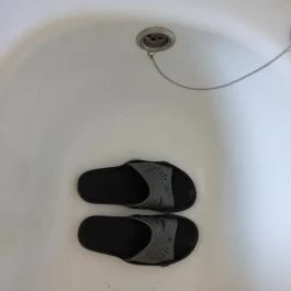 Hotel Eger & Park Eger - Wellness