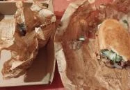 Gm Base Street Food Délegyháza