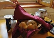 Mandulás Vendégház Mindszentkálla