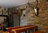 Mandulás Vendégház Mindszentkálla